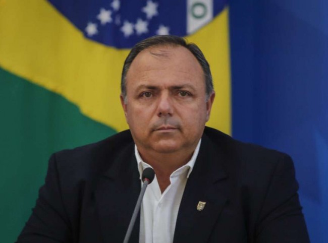 Reprodução internet