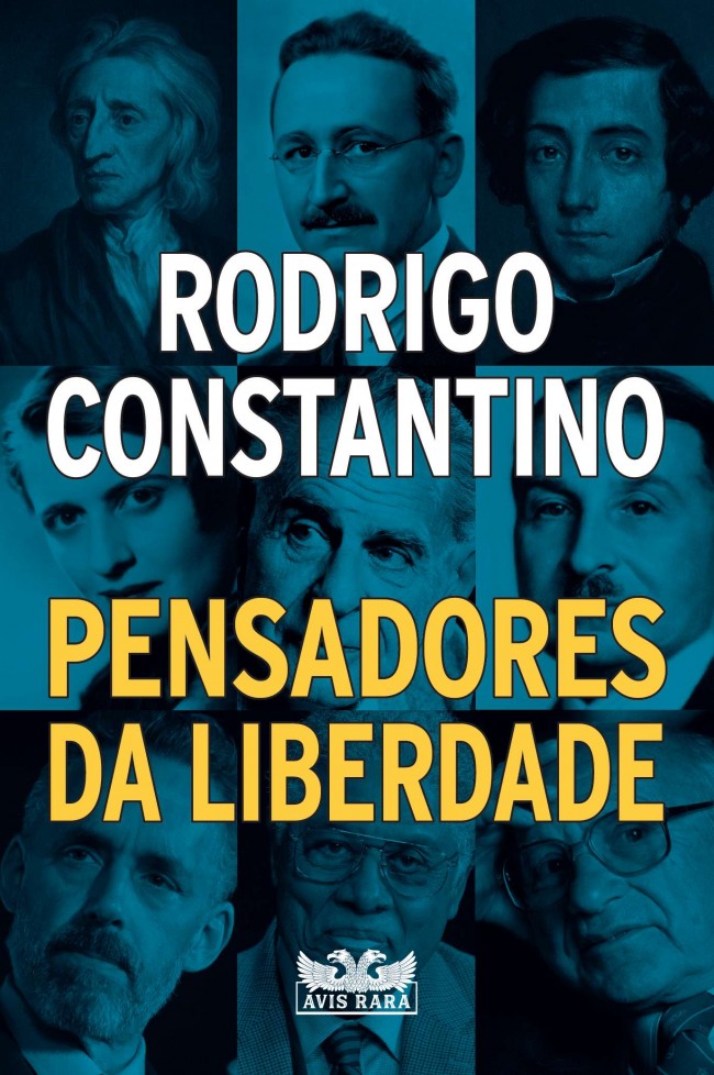 Reprodução internet