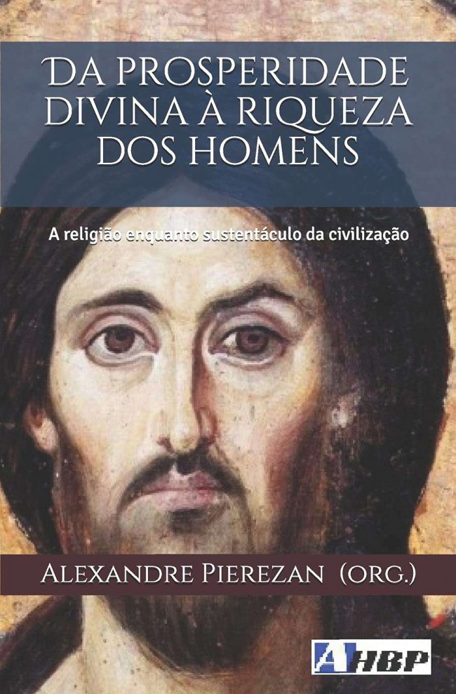Reprodução internet