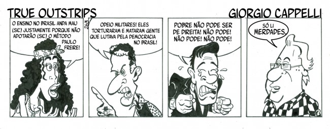 Imagem em destaque