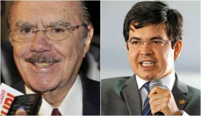 Reprodução internet