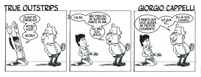 Imagem em destaque