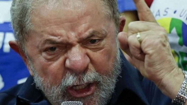 Imagem em destaque