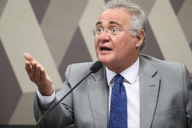 Reprodução internet