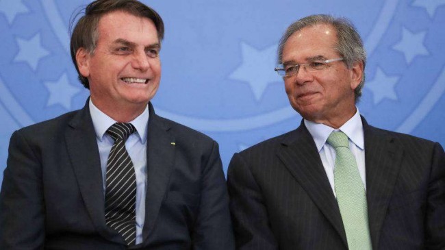 Reprodução internet
