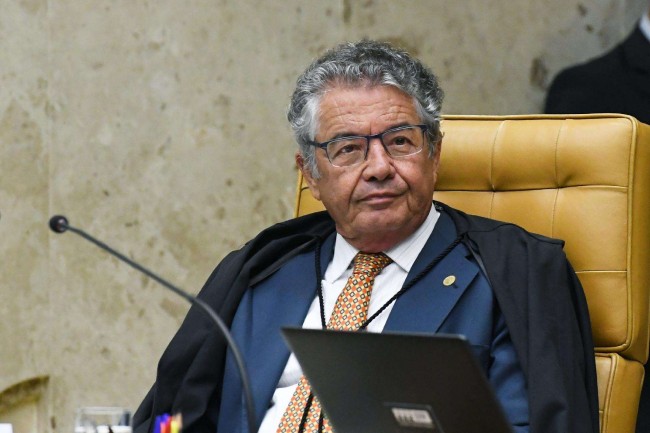 Reprodução internet
