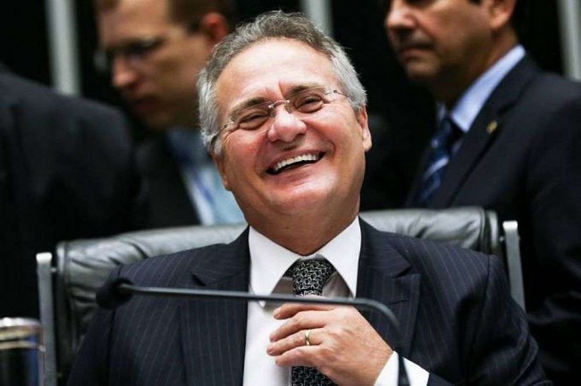 Reprodução internet