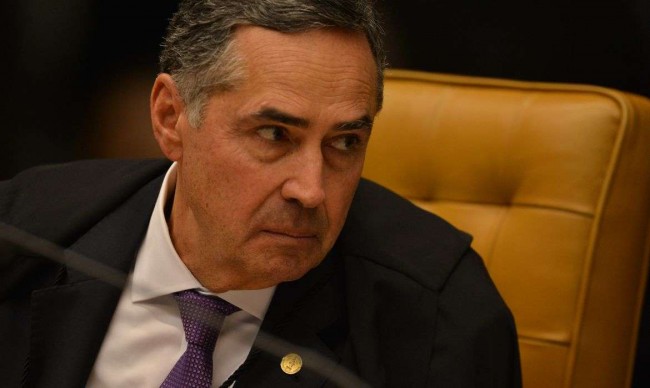 Reprodução internet
