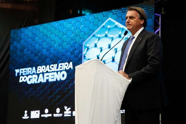 Reprodução internet