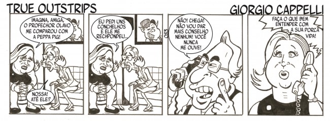 Imagem em destaque