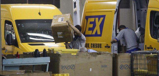 Foto: Agência Brasil - Com privatização, setor vai ganhar em tecnologia e competitividade, gerando empregos e serviços mais eficientes à população