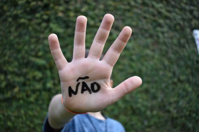 Reprodução internet
