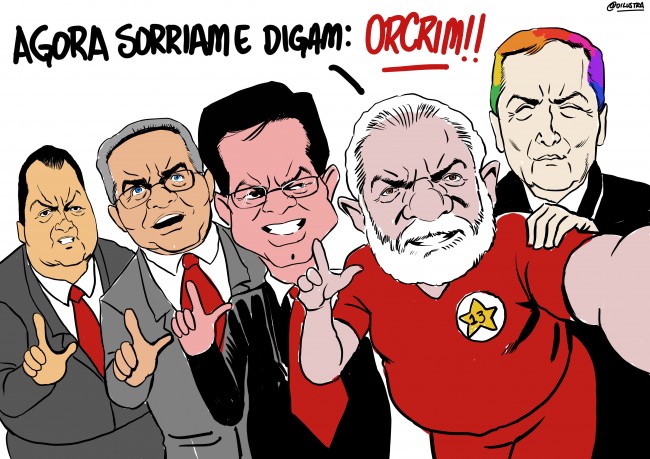 Imagem em destaque