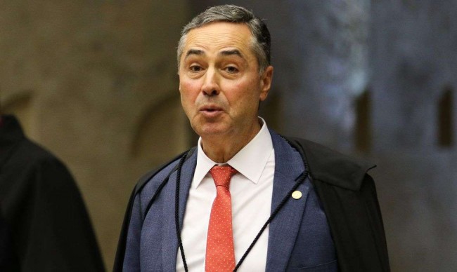 Reprodução internet