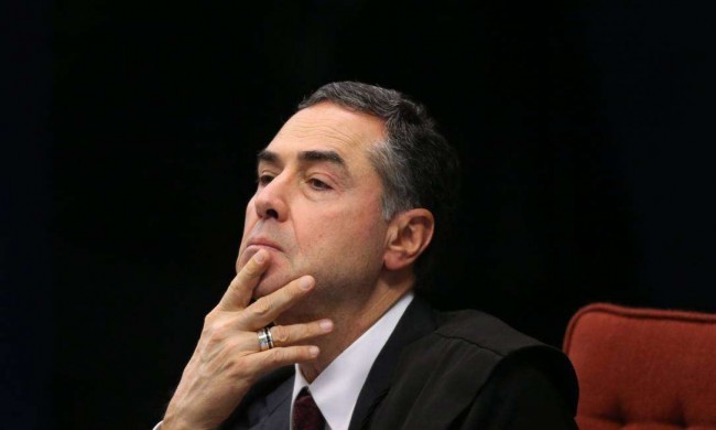 Imagem em destaque