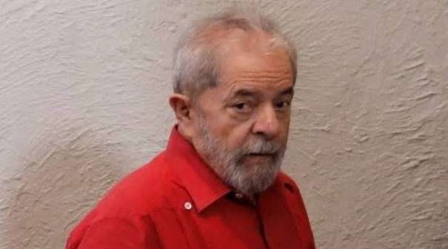Reprodução internet