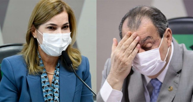 Reprodução internet