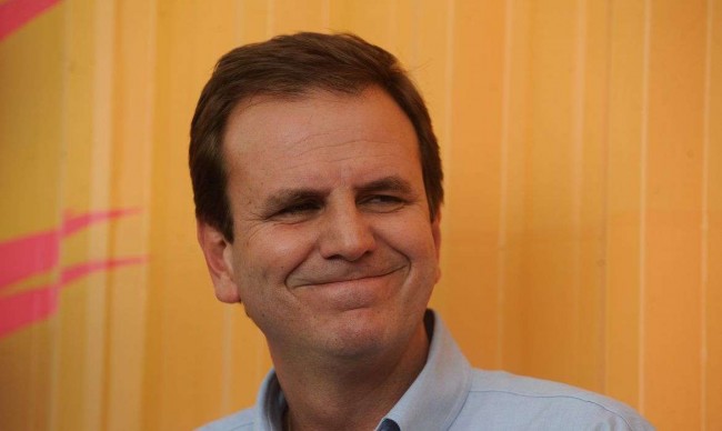 Reprodução internet