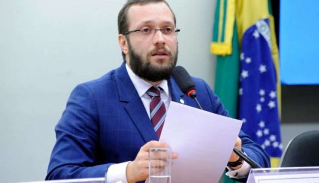 Reprodução internet