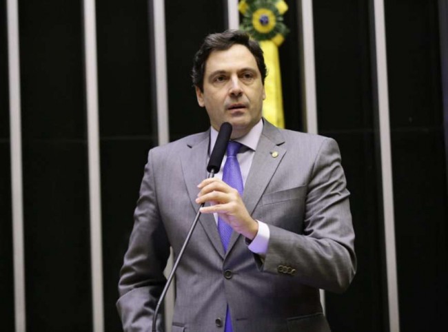 Reprodução internet