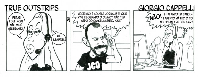 Imagem em destaque