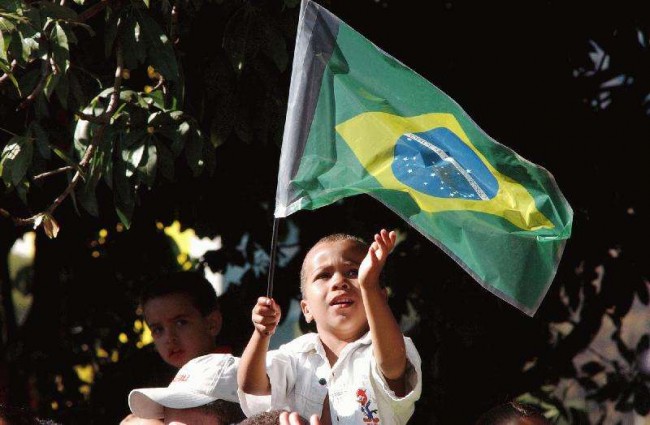 Reprodução internet