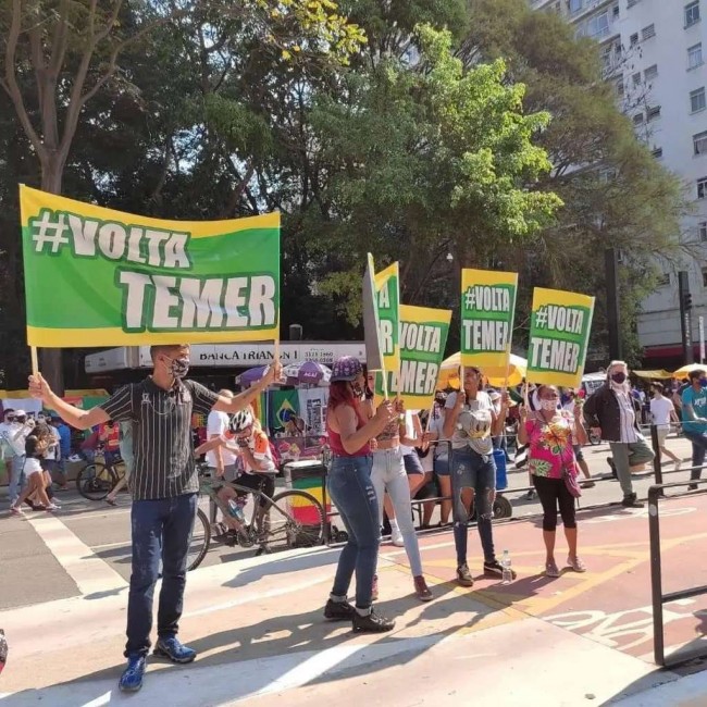 Reprodução internet