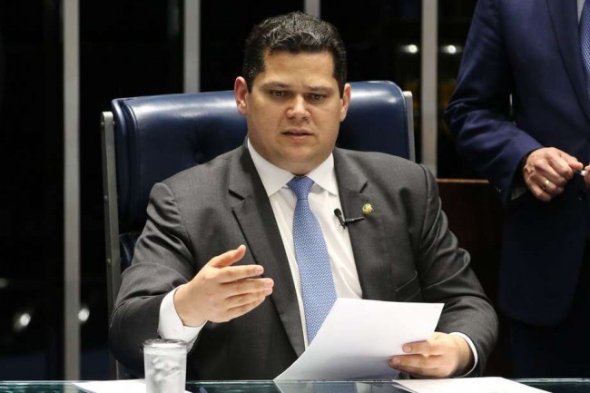 Reprodução internet