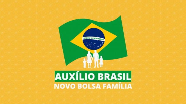 Reprodução internet