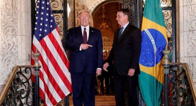 Reprodução internet