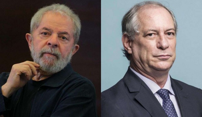 Imagem em destaque