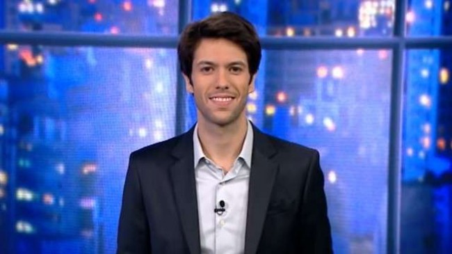 (Crédito: Reprodução/CNN Brasil)