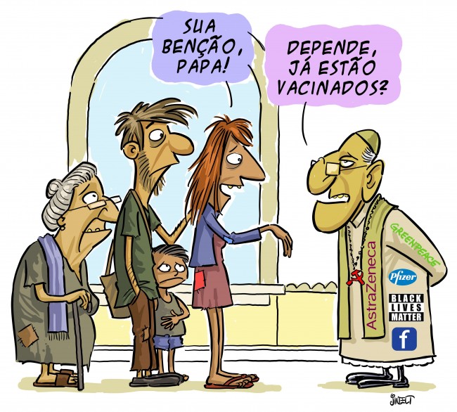 Crédito: Jindelt 