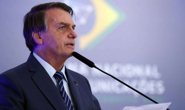Reprodução internet
