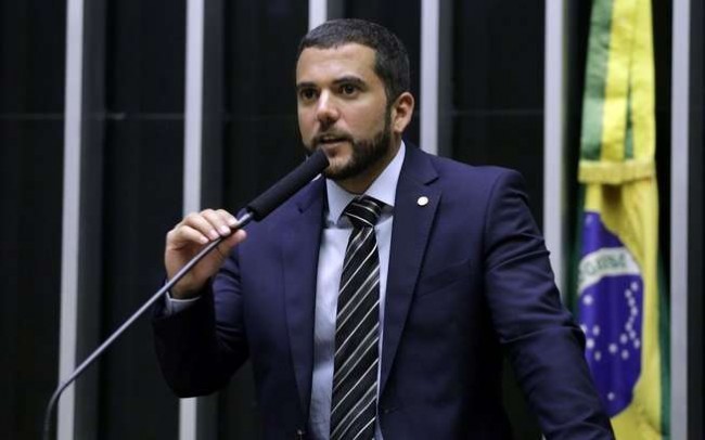 Reprodução internet
