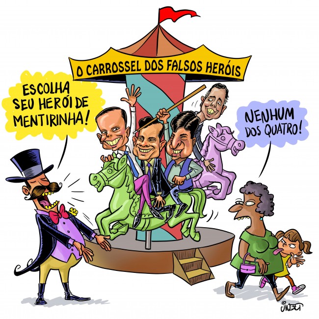Crédito: Jindelt