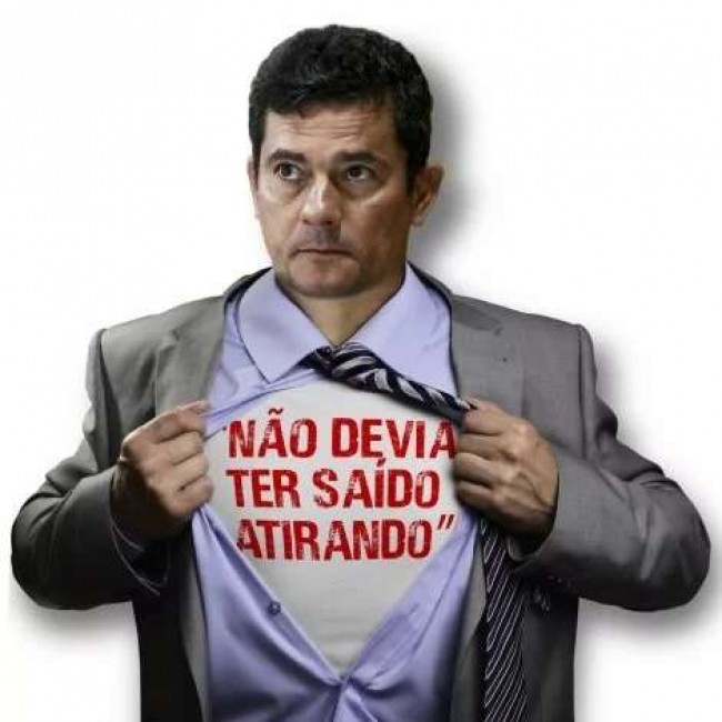 Reprodução internet