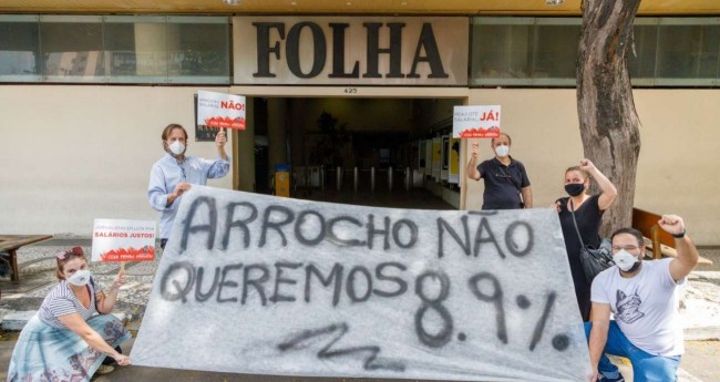 Reprodução internet