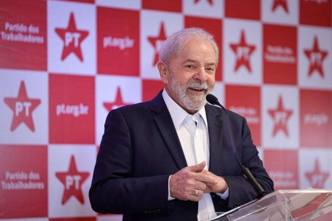 Reprodução internet