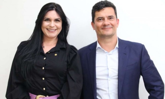 Reprodução internet