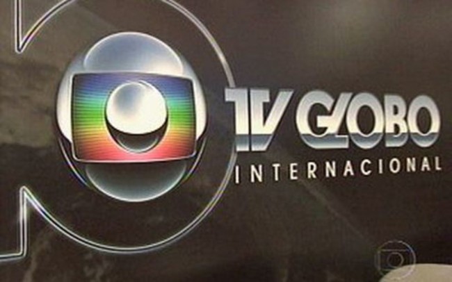 Foto Reprodução/Tv Globo