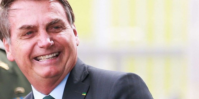 Reprodução internet