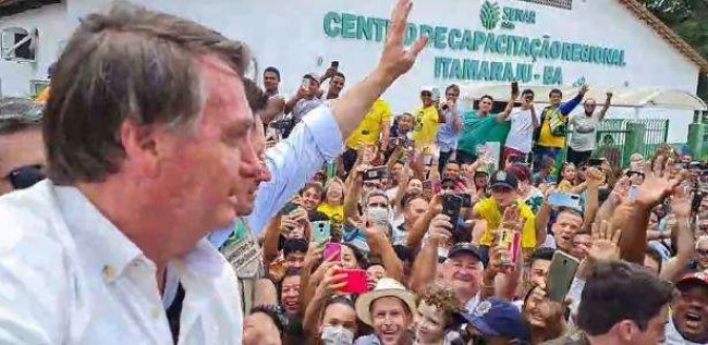 Reprodução internet