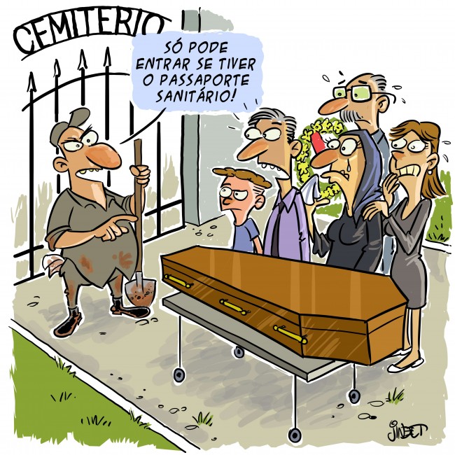 Crédito: Jindelt