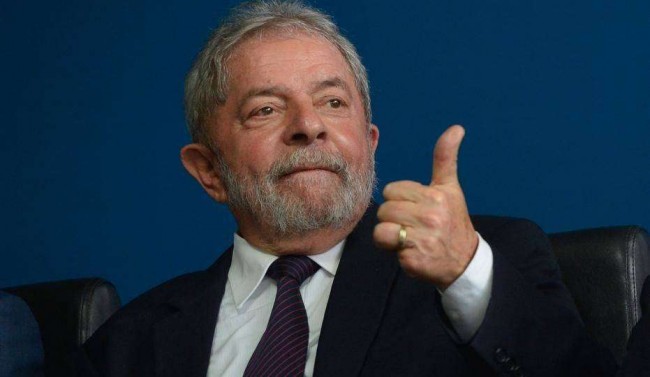 Reprodução internet