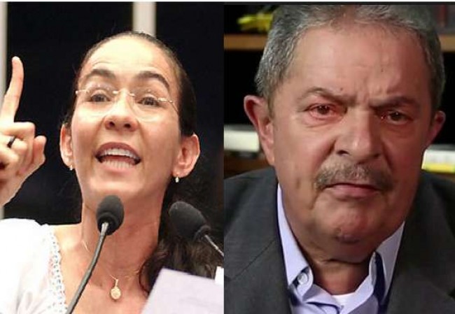 Reprodução internet