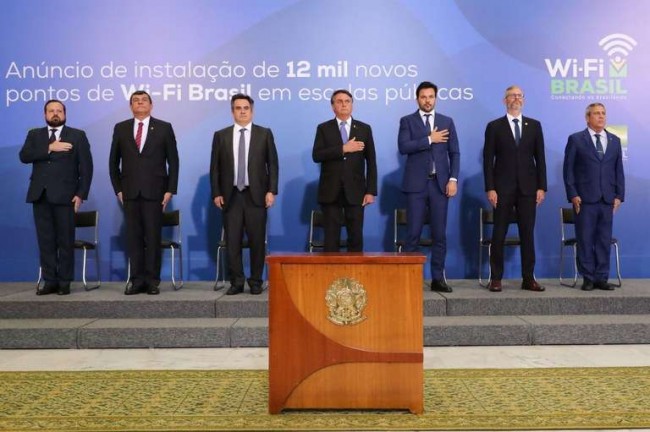 Reprodução internet