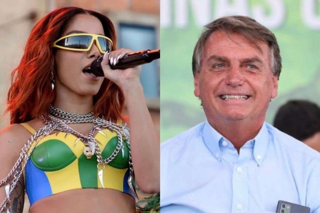 Reprodução internet