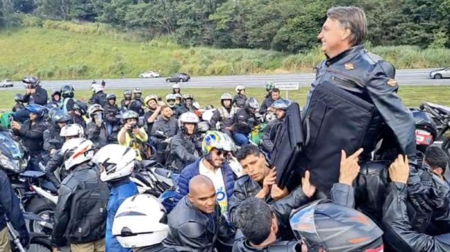 Imagem em destaque