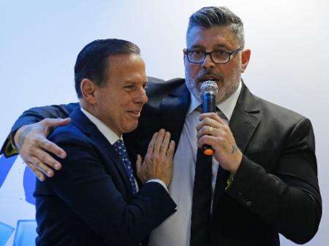 Imagem em destaque